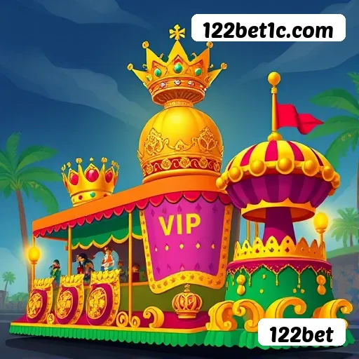 The Great Icescape Slot - PG Soft - Jogo de caça-níqueis com gráficos 3D em tempo real, tema de pinguins em fuga, mecânicas de cascata e multiplicadores progressivos