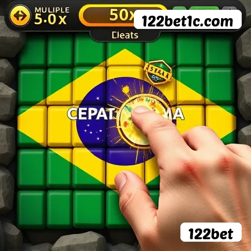 Prosperity Fortune Tree - PG Soft Slot - Caça-níqueis temático asiático com jackpots progressivos, símbolos sticky respins e iconografia cultural autêntica