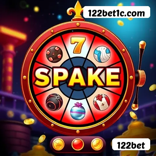 Security Infrastructure