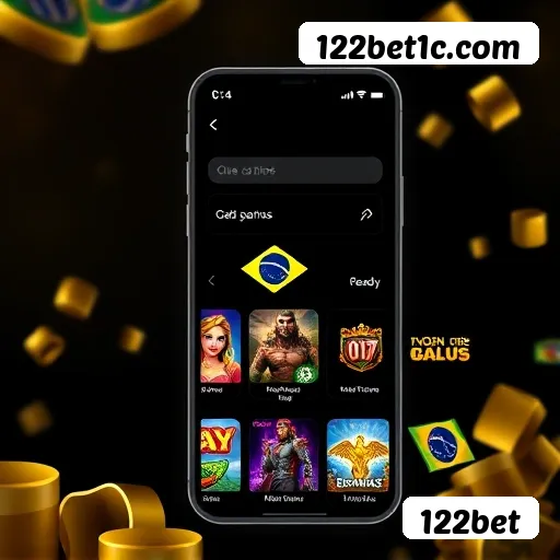 Gates of Olympus Slot - Pragmatic Play