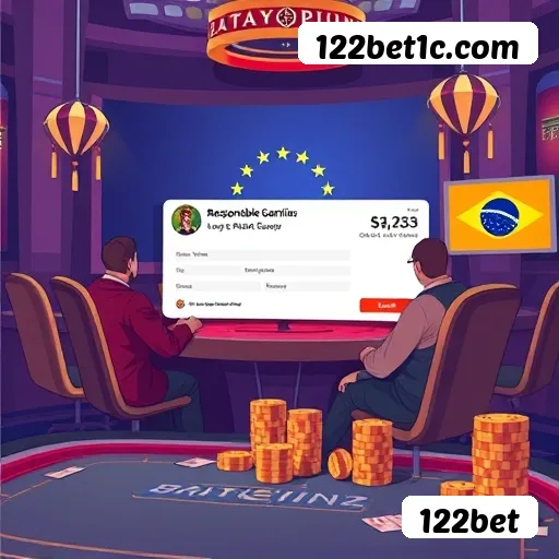 Mahjong Ways Slot - PG Soft