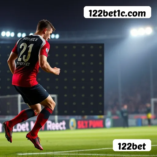 Telegram Community - Sweet Bonanza