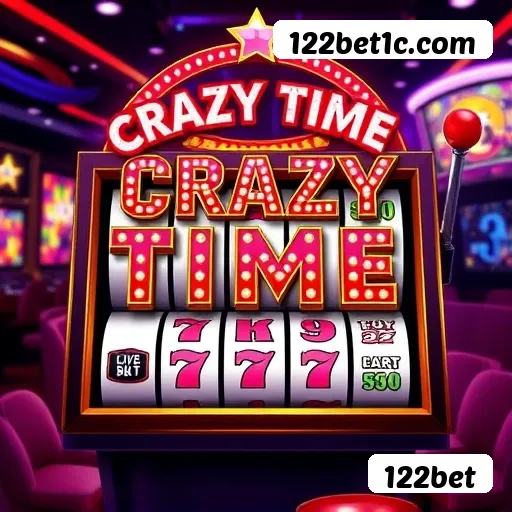 Telegram Benefits - Fortune Rabbit