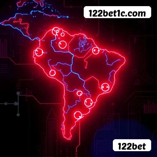 Jackpot Winner - Fortune Tiger